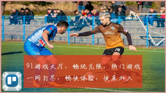 91游戏大厅，畅玩无限，热门游戏一网打尽，畅快体验，快来加入