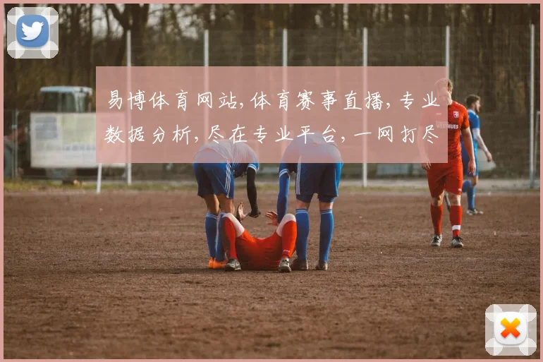 易博体育网站,体育赛事直播,专业数据分析,尽在专业平台,一网打尽