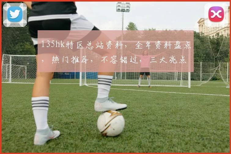 135hk特区总站资料，全年资料盘点，热门推荐，不容错过，三大亮点曝光