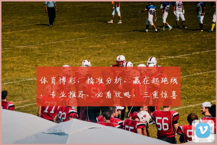 体育博彩，精准分析，赢在起跑线，专业推荐，必看攻略，三重惊喜等你来