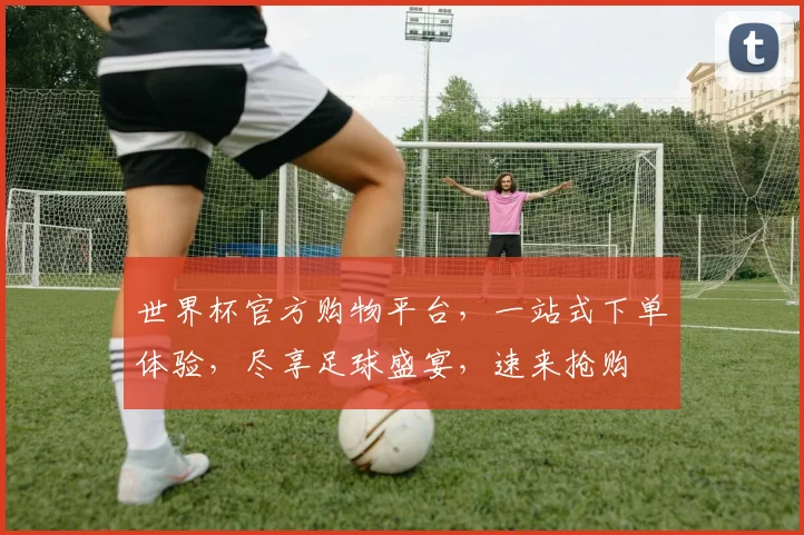世界杯官方购物平台，一站式下单体验，尽享足球盛宴，速来抢购